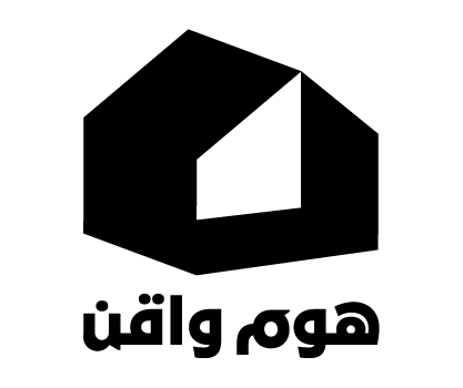 Logo 1