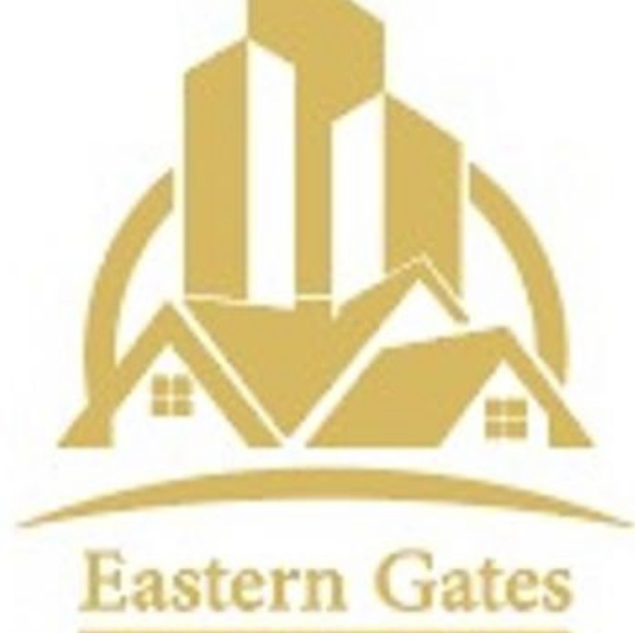 Logo 1