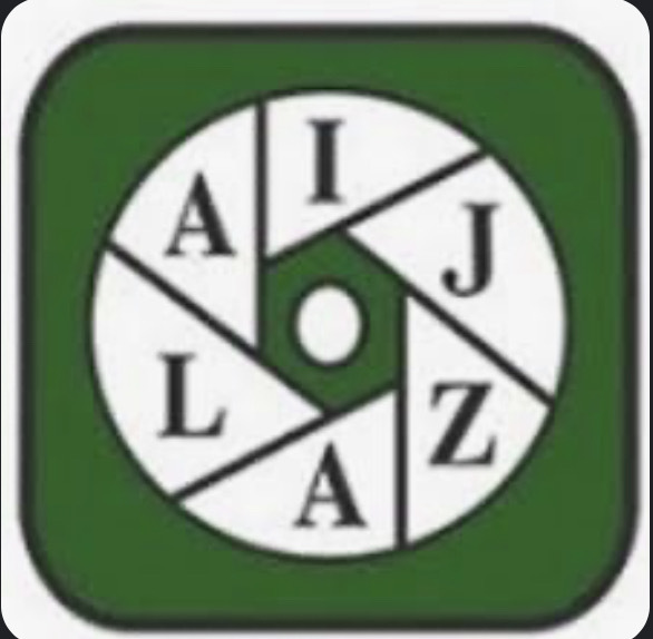Logo 1