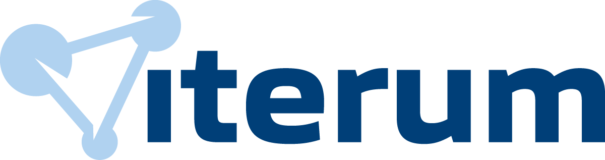 Logo 1