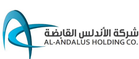 Logo 1