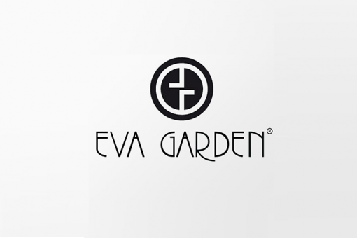 Logo 1