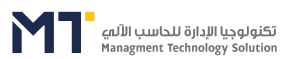 Logo 1